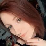 Cara McCall - @sparklesandspartans - Instagram