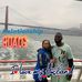 Cara McCall - Facebook