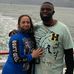 Cara McCall - Facebook