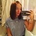 Cara Mccall - Facebook