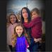 Cara McCall - Facebook