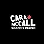 Cara McCall - @caramccalldesign - Instagram