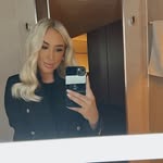 Cara Mccallum - @cara_mccallum - Instagram