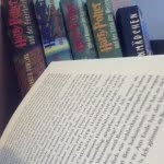 cara_mccally - @read.a.booook - Instagram