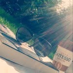 CARA_MCCALLY - @unikoorn - Instagram