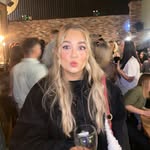 cara nic ailín🧚🏼 - @caramccallin - Instagram