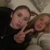 caramccalll - @caramccalll - TikTok