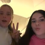 caramccallpriv - @caramcpriv - Instagram