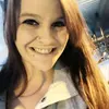 caramccallum339 - @caramccallum339 - TikTok