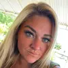 Kara McCall - @suhrbier70 - TikTok