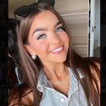 C A R A 🦋 - @caramccann_ - Instagram