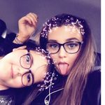 @cara.mccannx5 - Instagram