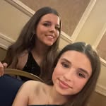 Cara - @cara_mccann_ - Instagram