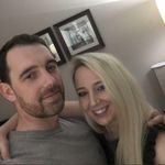 Cara-june mccann - @mccanncarajune - Instagram
