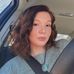 Cara McCann - Facebook