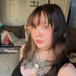 Cara McCann - @caraxelisabeth - Instagram