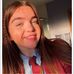 Cara Mccann - Facebook