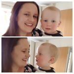 Cara McCann - @cara.mccann.58 - Instagram