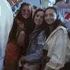 cara mccann - @_caramccann - TikTok