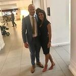 Cara Mccann - @caz04_is - Instagram