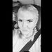 Cara McCann - Facebook