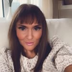 Cara McCann - @cara116934 - Instagram