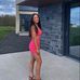 Cara Mccann - Facebook