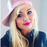 Cara McCann| She Follows😭😭 - @brittyy44fangirl3 - Instagram