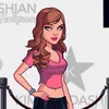 Cara McCann - @ciara.cara1011.2 - TikTok
