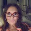 caramccann1969 - @caramccann1969 - TikTok