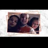 caramccann - @caramccann10 - TikTok