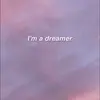 caramccann - @dailyroutines503 - TikTok