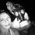 Kara McCann - Facebook