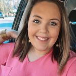 Kara McCann - @karareann_mccann - Instagram