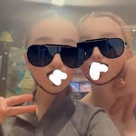 Kara Mccann - @karamccann32 - Instagram