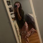 Kara McCann - @karamccann25 - Instagram