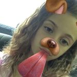 Kara McCann - @mccann_kara - Instagram
