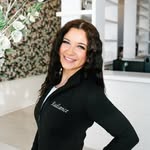 Kara McCann - @karaxo_radianceskin - Instagram
