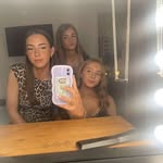 Cara🤍 - @caramccartney2 - Instagram