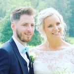Cara_McCartney63 - @smithers_63 - Instagram