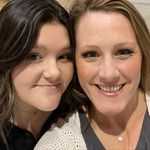 Cara McCartney - @mccacara - Instagram