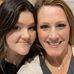 Cara McCartney - Facebook