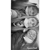 Cara McCartney - @caraa.spamz - TikTok