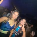 Cara Mccartney - @cara_6382 - Instagram