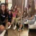Cara Mccartney - Facebook
