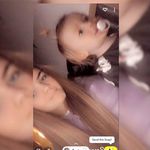 Cara McCartney - @caramccartney07 - Instagram
