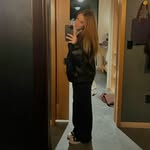 cara mccartney - @cara.mccartney - Instagram