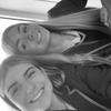 Cara mccartney - @cara.mccartney7 - TikTok