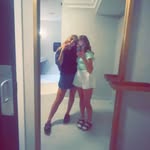 cara mccartney - @cara._mccartney - Instagram