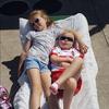 Cara mccartney - @cara.mccartney34 - TikTok